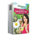  Чай починки Hepatefix, 20 пакетиков