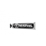 Marvis Amarelli Licorice, зубная паста, 85 мл   новинки