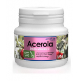Activlab Pharma Acerola, порошок, 150 г
