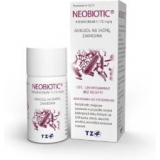 Neobiotic, Необиотик 11,72 мг/г, суспензия, спрей для кожи, 16 г      новинки