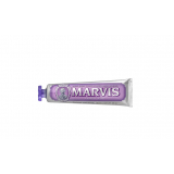 Marvis Jasmin Mint, зубная паста, 85 мл   новинки