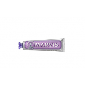 Marvis Jasmin Mint, зубная паста, 85 мл   новинки