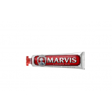 Marvis Cinnamon Mint, зубная паста мятно-коричная, 85 мл   новинки