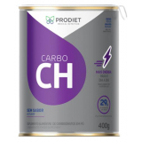 Prodiet CarboCh углеводная диета, 400 г    новинки