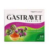 AvetPharma Gastravet Гастравет Пищеварение, 30 таблеток      новинки