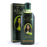 Масло для волос Dabur Amla - 100 мл***** 