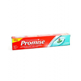 Зубная паста Dabur Promise с гвоздикой без фтора, 100 мл*****