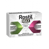 Rostil Max, Ростил Макс, 30 таблеток