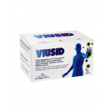 Viusid, Виусид Уникальный комплекс повышающий сопротивляемость организма на основе меда - 450 мл, избранные