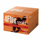 4Flex Sport, 30 пакетиков