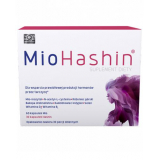 MioHashin, МиоХашин, 60 капсул Мио + 30 капсул Хашин,     новинки
