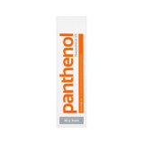 Panthenol, Пантенол 5% Крем - 30 г