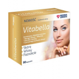 Vitabella Family Health - 90 капсул