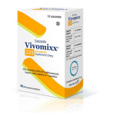VIVOMIXX 225 - 10 пакетиков Поддержание правильной микрофлоры кишечника.