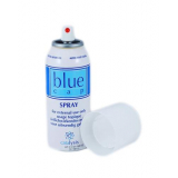 Blue Cap Spray - 200 мл от псориаза