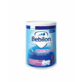 Bebilon Prosyneo HA 1, детское молоко, с рождения, 400 г