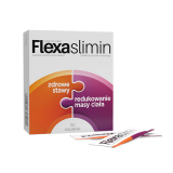 Flexaslimin,Флексаслимин, 30 пакетиков   новинки