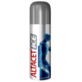 Altacet Ice, спрей охлаждения после травмы, 130 мл                            
