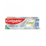 COLGATE, зубная паста для детей  Юниор 6+, 50 мл