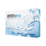 Hydrovitum,Панавит Гидровитум, 30 таблеток   новинки