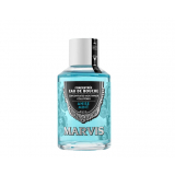 Marvis Anise Mint, жидкость для полоскания рта, 120 мл   новинки