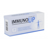 Immuno UP, 30 таблеток