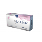 Ligunin, 60 капсул