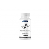 Medica-Group BigErection, 60 капсул