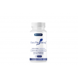 Medica-Group Cum Plus Strong, 60 капсул