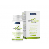 Medica-Group Super Orgasm Stop, 60 капсул
