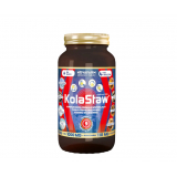 KolaStaw, 100 капсул    новинки KolaStaw, 100 капсул    новинки