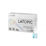 LATOPIC - 30 капсул,   популярные