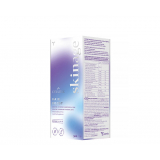 Yasenka Skinage Hair Boost, апельсиновый вкус, 500 мл    новинки Yasenka Skinage Hair Boost, апельсиновый вкус, 500 мл    новинки
