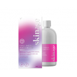 Yasenka Skinage Collagen Advanced 5000, апельсиновый вкус, 500 мл     новинки