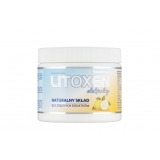 Litoxen, Литоксен Электролиты, цитрусовый вкус, 232,5 г   новинки