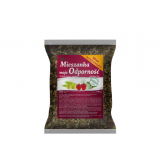 Flos My Immunity Blend, травяной и фруктовый чай, 100 г    новинки Flos My Immunity Blend, травяной и фруктовый чай, 100 г    новинки