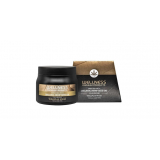 Wellness Premium Products WellPlex, восстанавливающая маска для ломких и ослабленных волос, 500 мл   новинки Wellness Premium Products WellPlex, восстанавливающая маска для ломких и ослабленных волос, 500 мл   новинки