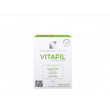 Vitapil, Витапил, 60 капсул