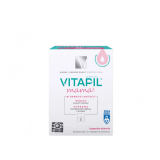 Vitapil Mama, Витапил Мама, 60 капсул