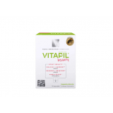 Vitapil Beauty, 30 капсул