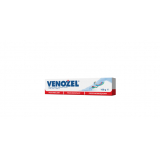 Venozel, Веножел (12 мг + 10 мг + 5 мг)/ г, гель, 100 г*****