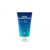 BodyMagnesium, гель, 100 мл   новинки