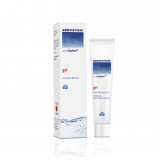 Xerostom Gel Saliva, заменитель слюны, оральный гель, 25 мл Xerostom Gel Saliva, заменитель слюны, оральный гель, 25 мл