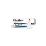 Rectihem, Ректихем, защитный ректальный крем, 35 ​​мл    новинки