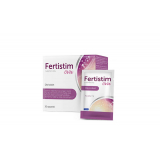 Fertistim Ovu, Фертистим Ову, 30 пакетиков     новинки