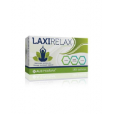 Laxirelax, Лаксирелакс, 180 таблеток, позитивное настроение и поддержание эмоционального баланса
