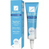 Kelo-cote, силиконовый гель от рубцов, 15 г*****