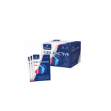 Protego Flex 4 Active, апельсиновый вкус, 30 пакетиков    новинки
