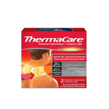 ThermaCare, согревающие компрессы для шеи, рук, запястий, 2 шт.