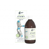 Коллаген для суставов Healthy Herb 4000 мг, с гиалуроновой кислотой, 500 мл   новинки